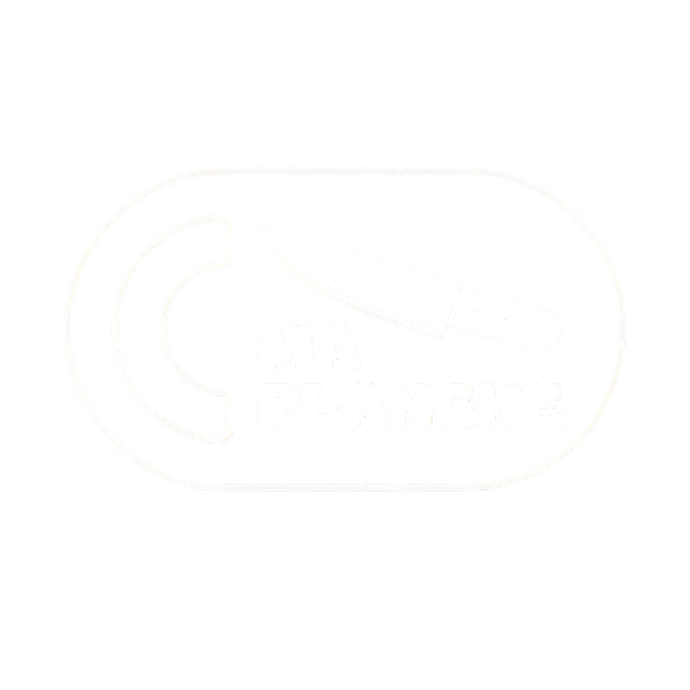Ma Planche